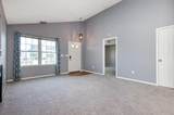 5991 Haydens Crossing Boulevard - Photo 14