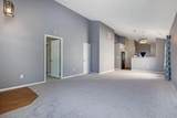5991 Haydens Crossing Boulevard - Photo 15