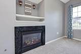 5991 Haydens Crossing Boulevard - Photo 16