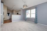 5991 Haydens Crossing Boulevard - Photo 18