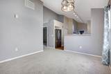 5991 Haydens Crossing Boulevard - Photo 19