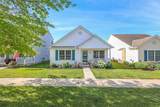 5991 Haydens Crossing Boulevard - Photo 2