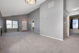 5991 Haydens Crossing Boulevard - Photo 20