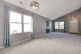 5991 Haydens Crossing Boulevard - Photo 21