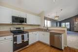 5991 Haydens Crossing Boulevard - Photo 22