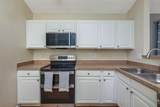 5991 Haydens Crossing Boulevard - Photo 23