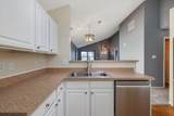 5991 Haydens Crossing Boulevard - Photo 24