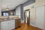 5991 Haydens Crossing Boulevard - Photo 25