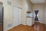 5991 Haydens Crossing Boulevard - Photo 26