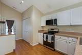 5991 Haydens Crossing Boulevard - Photo 27