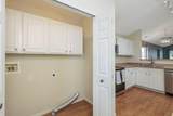 5991 Haydens Crossing Boulevard - Photo 28