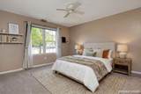 5991 Haydens Crossing Boulevard - Photo 29