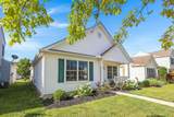 5991 Haydens Crossing Boulevard - Photo 3