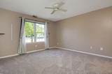 5991 Haydens Crossing Boulevard - Photo 30