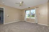 5991 Haydens Crossing Boulevard - Photo 31