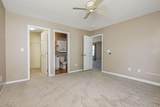 5991 Haydens Crossing Boulevard - Photo 32