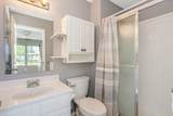 5991 Haydens Crossing Boulevard - Photo 33