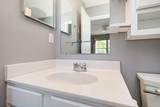 5991 Haydens Crossing Boulevard - Photo 34