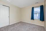 5991 Haydens Crossing Boulevard - Photo 36