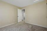 5991 Haydens Crossing Boulevard - Photo 37