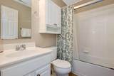 5991 Haydens Crossing Boulevard - Photo 38