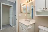 5991 Haydens Crossing Boulevard - Photo 39