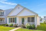 5991 Haydens Crossing Boulevard - Photo 4