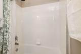 5991 Haydens Crossing Boulevard - Photo 40