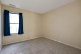 5991 Haydens Crossing Boulevard - Photo 41