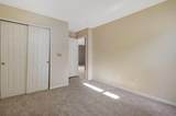 5991 Haydens Crossing Boulevard - Photo 42