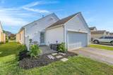 5991 Haydens Crossing Boulevard - Photo 43