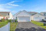 5991 Haydens Crossing Boulevard - Photo 44