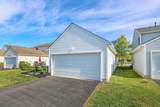 5991 Haydens Crossing Boulevard - Photo 45