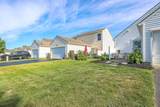 5991 Haydens Crossing Boulevard - Photo 46