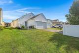 5991 Haydens Crossing Boulevard - Photo 47