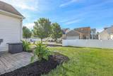 5991 Haydens Crossing Boulevard - Photo 48