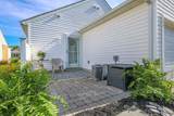 5991 Haydens Crossing Boulevard - Photo 49