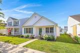 5991 Haydens Crossing Boulevard - Photo 5