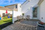 5991 Haydens Crossing Boulevard - Photo 50