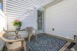 5991 Haydens Crossing Boulevard - Photo 51