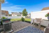 5991 Haydens Crossing Boulevard - Photo 52