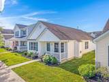 5991 Haydens Crossing Boulevard - Photo 53