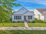 5991 Haydens Crossing Boulevard - Photo 54