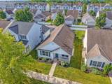 5991 Haydens Crossing Boulevard - Photo 55