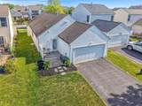 5991 Haydens Crossing Boulevard - Photo 56