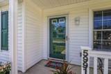 5991 Haydens Crossing Boulevard - Photo 7