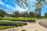 5991 Haydens Crossing Boulevard - Photo 75