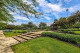 5991 Haydens Crossing Boulevard - Photo 76
