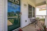 5991 Haydens Crossing Boulevard - Photo 8