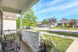 5991 Haydens Crossing Boulevard - Photo 9
